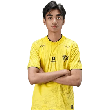 Фото Taka - Фадхил Асра