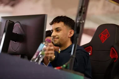 Фото rafan1k - Рафаэль Геррейру