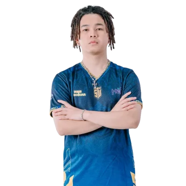 Фото XBOCT - Ян Брадфорд Аманде