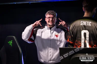 Фото Jmw - Джейк Уолтерс