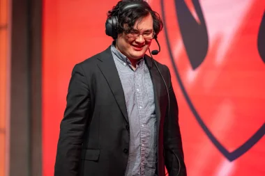 Фото Peter Dun - Питер Дан