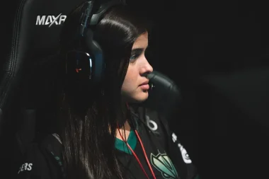 Фото Dooxy - Тайна Мачадо