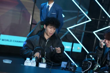 Фото Water - Sitthidet Inthanouvong