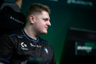 Фото Rezears - Давид Вюнш