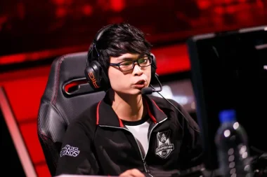 Фото Save - Бэк Ён-джин