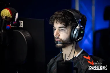 Фото Jesko - Бенджамин Спасески