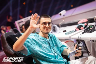 Фото Higor - Хигор Гермендорф