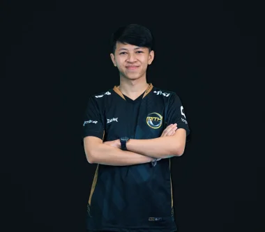 Фото apexSQL - Патимакрон Мечай