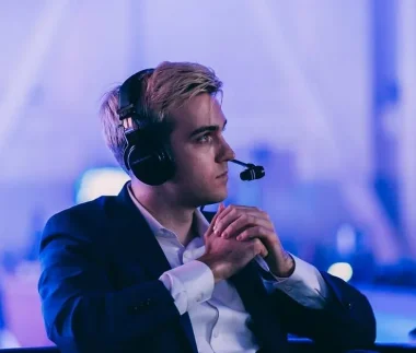 Фото Cameron Davis - Камерон Дэвис