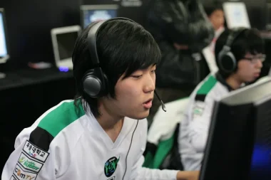 Фото ari - Су Йонг