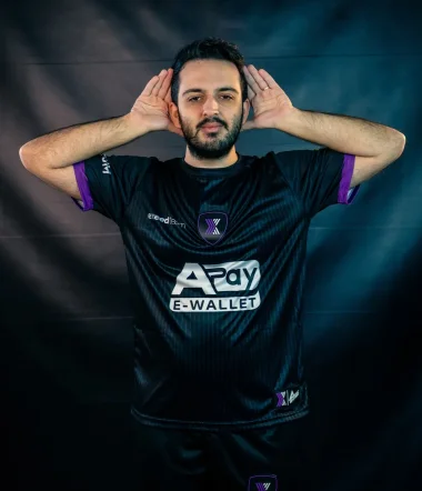 Фото Er_Caccia98 - Раффаэле Каччапуоти