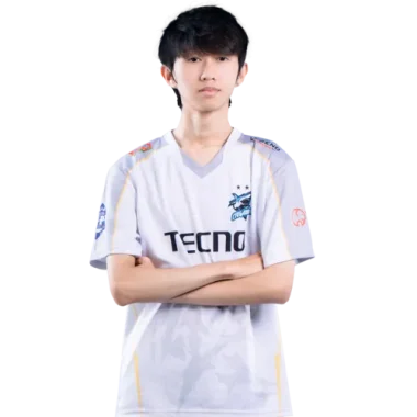 Фото Zee - Чеанг Писет