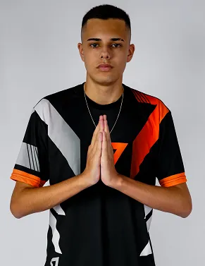 Фото Pedrinho - Педро Переира