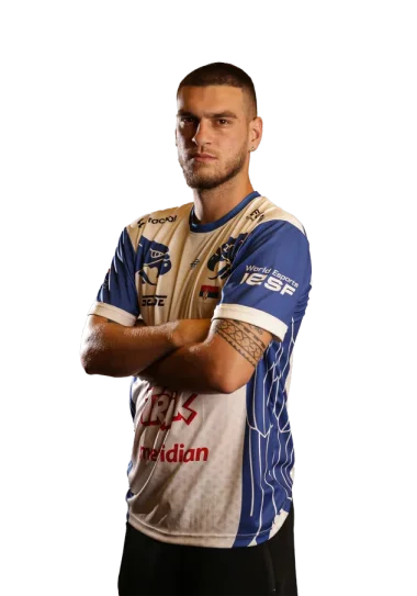 Фото MELAZ - Марко Мелас