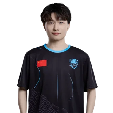 Фото LuLualways - Ли Лу