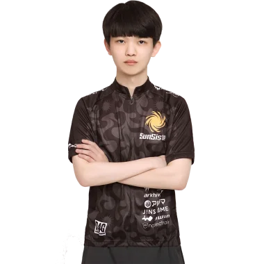 Фото Tae9 - Ким Тэ-вон