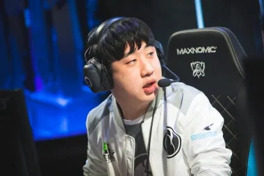 Фото Duke - Ли Хо-сонг