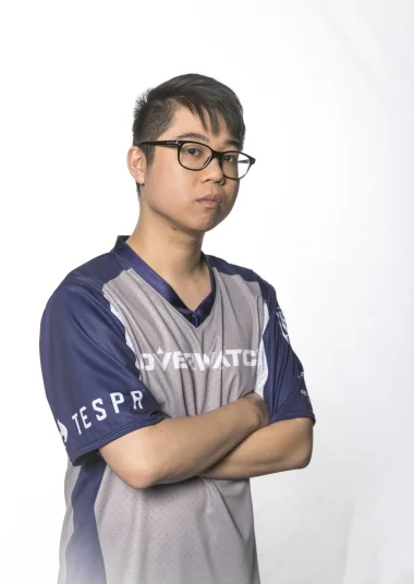 Фото Renanthera - Рональд Ли