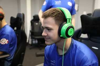 Фото Nachitow - Нахо Гименес