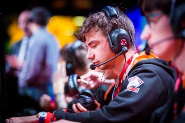 Фото AndyLendi - Андрей Пищиков