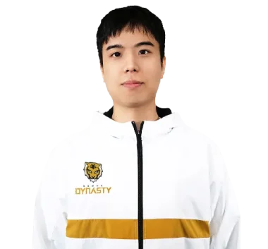 Фото Hocury - Ли Хо-чол