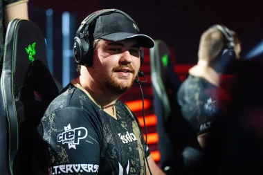 Фото Flitz - Дилан Тауссиг