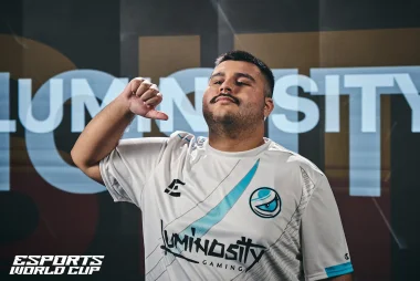 Фото Silent - Джордж Эрнандес