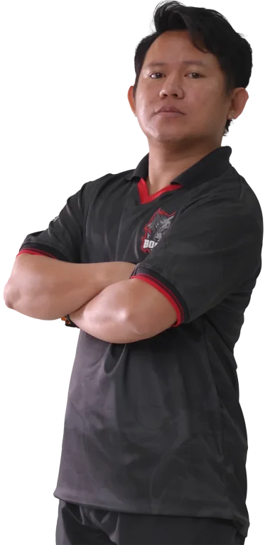 Фото Ciiyan - Кристиан Вильегас