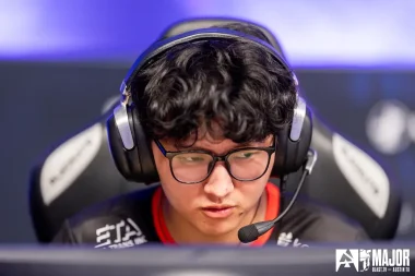 Фото ariucle - Ариунжаргал Ядамын