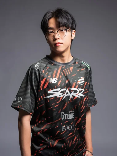 Фото Gwangboong - Ким Гван-вон