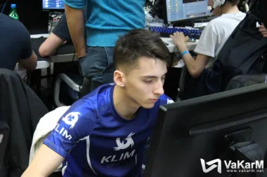 Фото AM - Антони Муньос