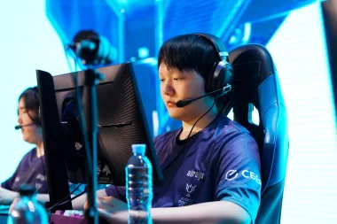 Фото abiraju - Андрей Сергин