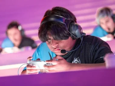 Фото Eunha - Родриго Максимилиано Тастака