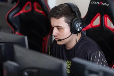 Фото Pino - Габриэль Фернандес