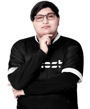 Фото HH24 - Брайан Меламед