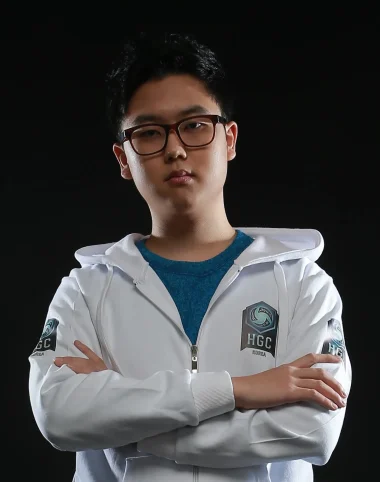 Фото NaSang - На Санг Мин