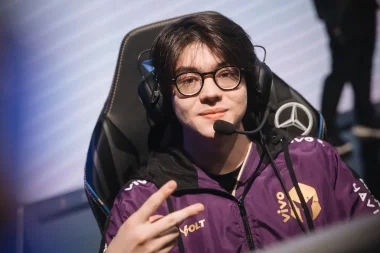 Фото Boal - Фелипе Боал