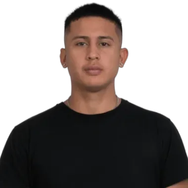 Фото AgusGigena - Агустин Гигена