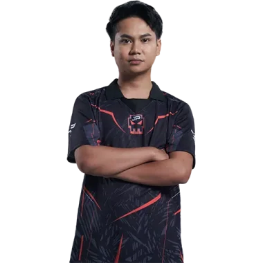 Фото Cikoo - Ризки Сапутра