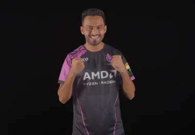 Фото Salman - Сикандар Патель