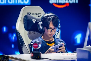 Фото Niko - Хейн Аркар Хтет