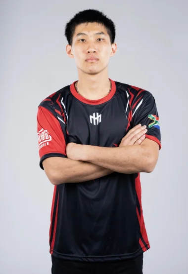 Фото Reverb - Richard Henry