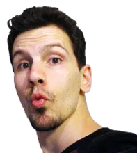 Фото Hi2Chaco - Тякко Казандер