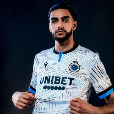 Фото Ekmenn94 - Руди Экмен