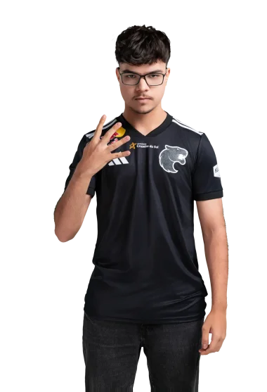 Фото possa - Франциско Поссамай дос Сантос