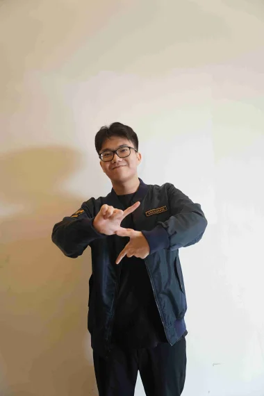 Фото Beumchan Lee - Беумчан Ли