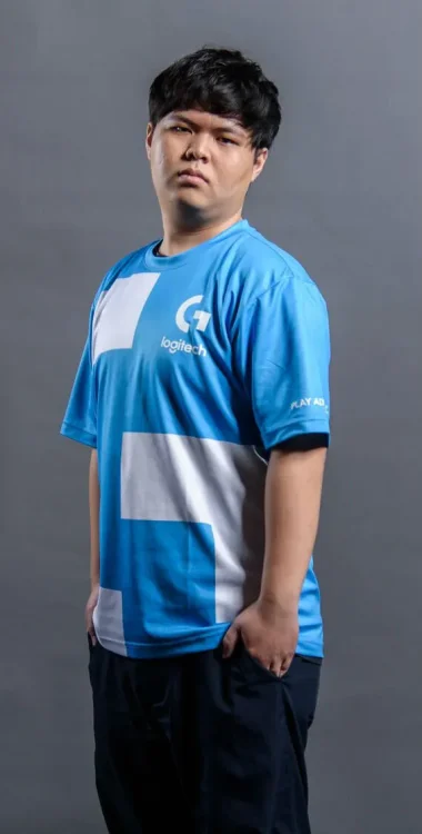 Фото OYO - КАО Руэй-Чоу