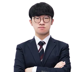 Фото Whybe - Квон Ён-бом