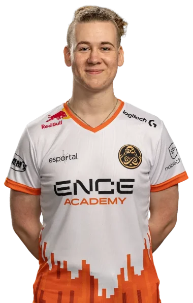 Фото S1rva - Веэти Сирва