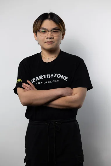 Фото BeterBabbit - 